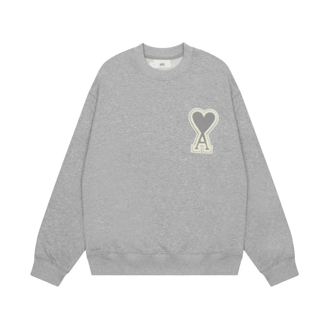 16 Light Gray