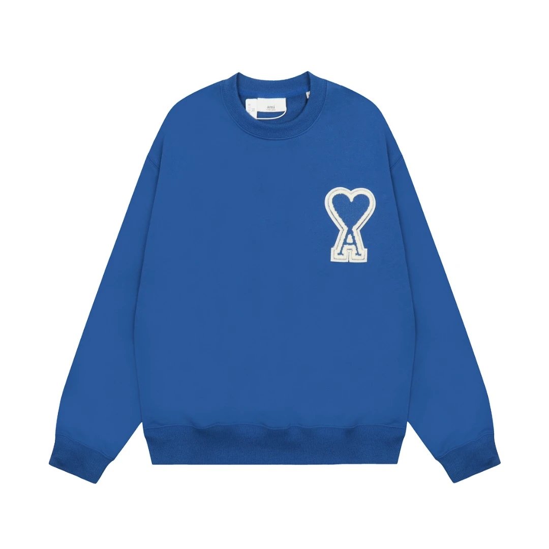 18 blue