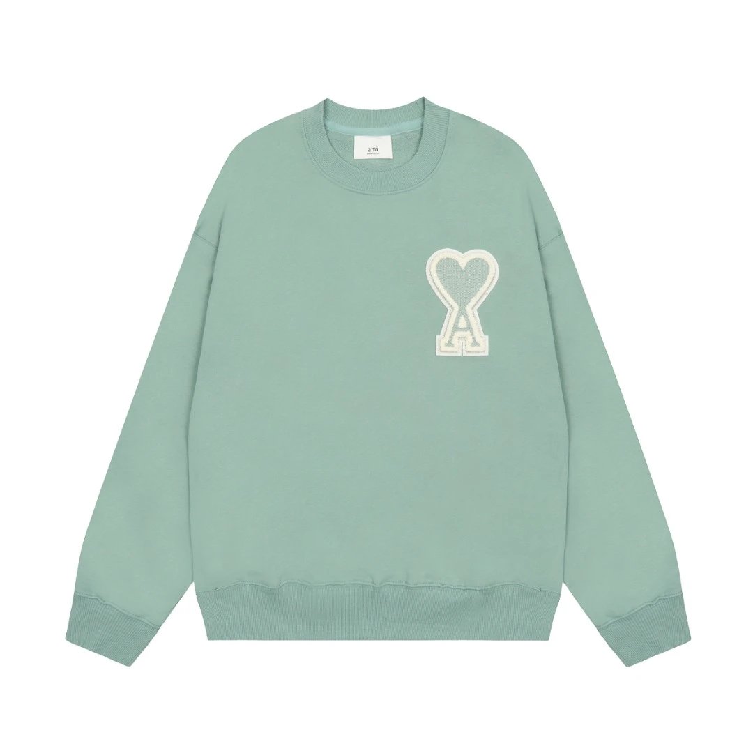 20 green