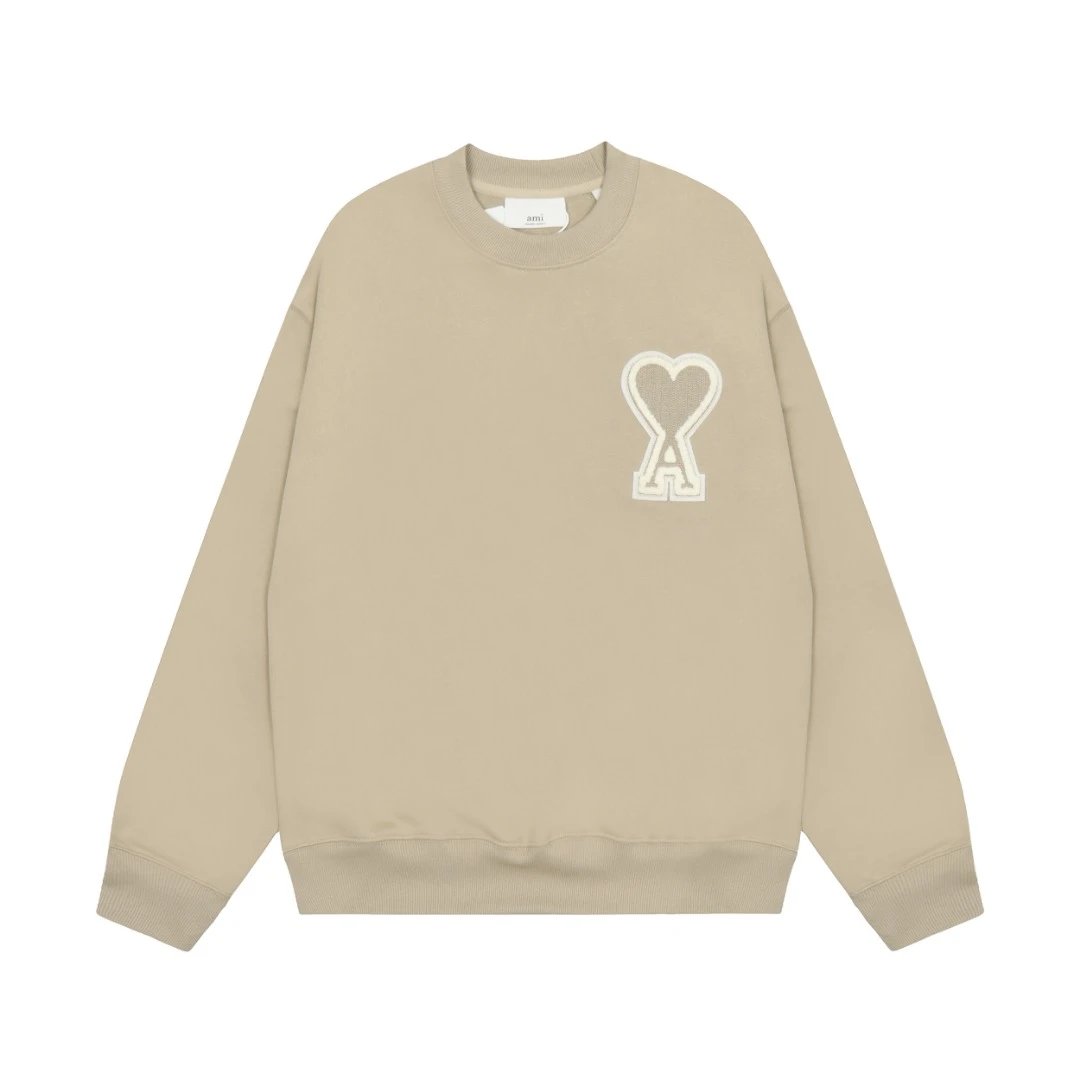 22 Khaki