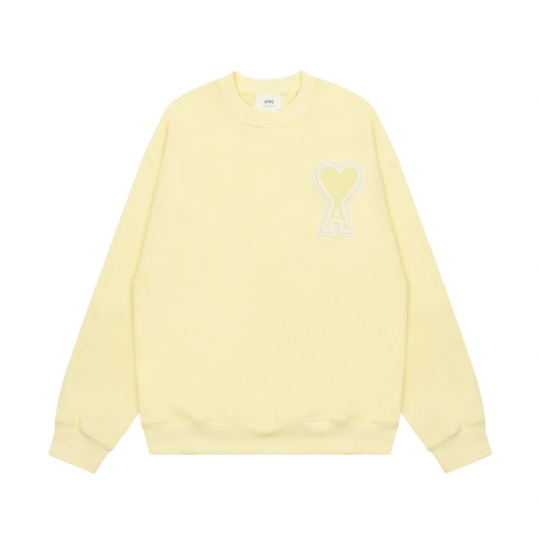 24 yellow