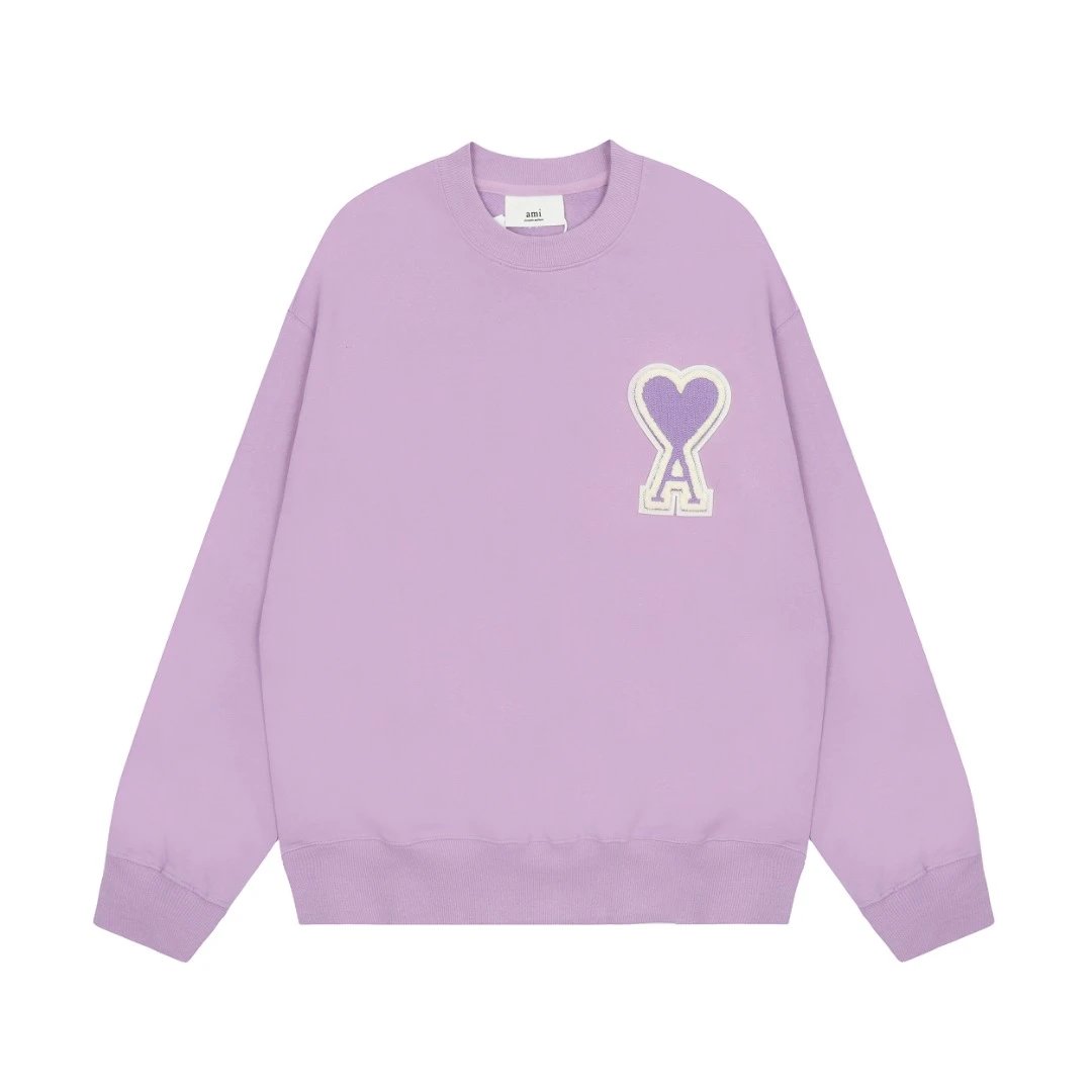 26 purple