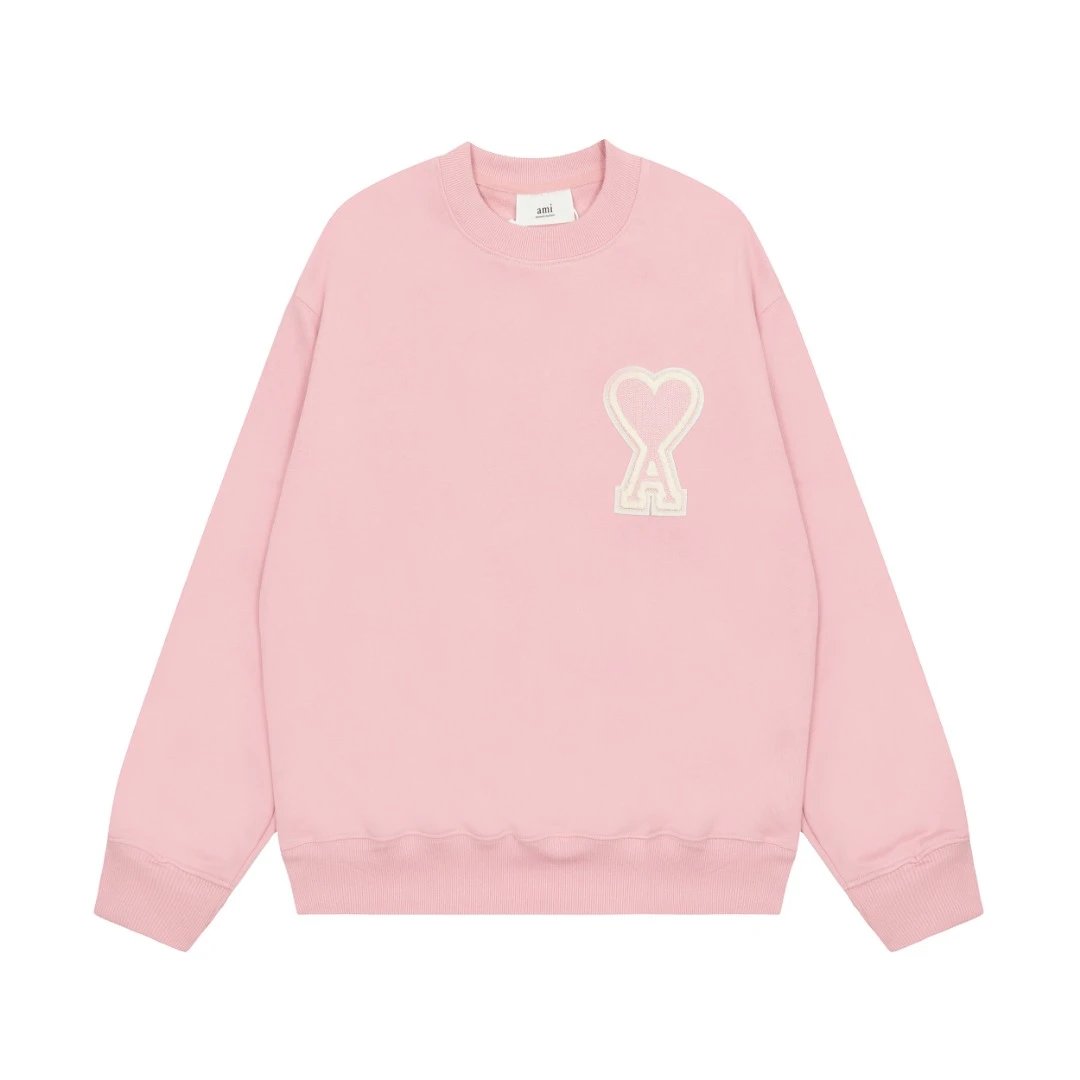 27 pink