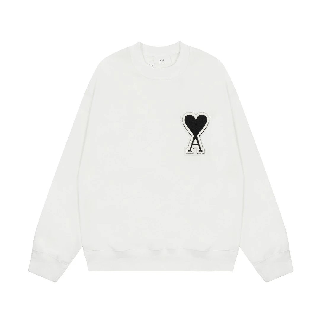28 white