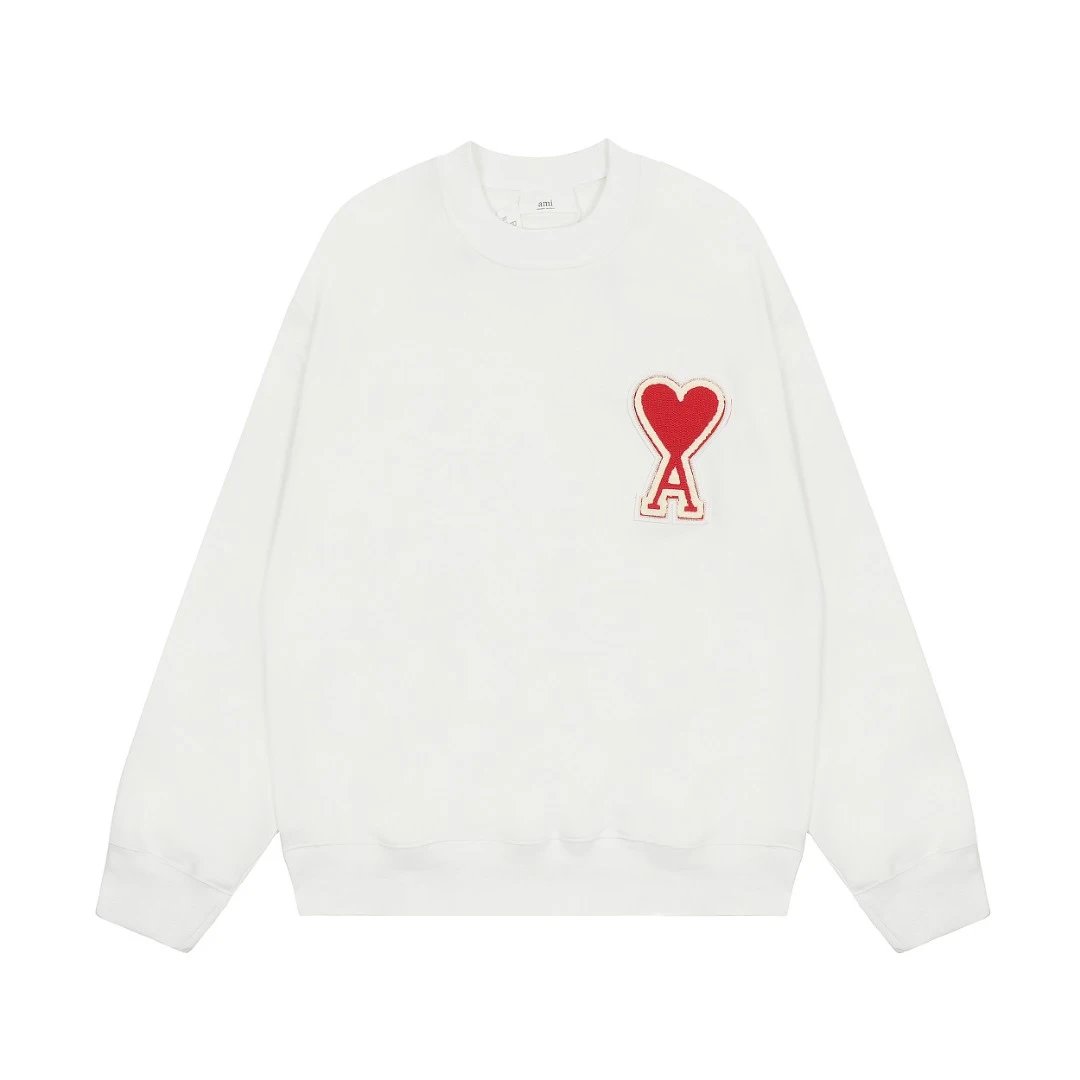 29 white