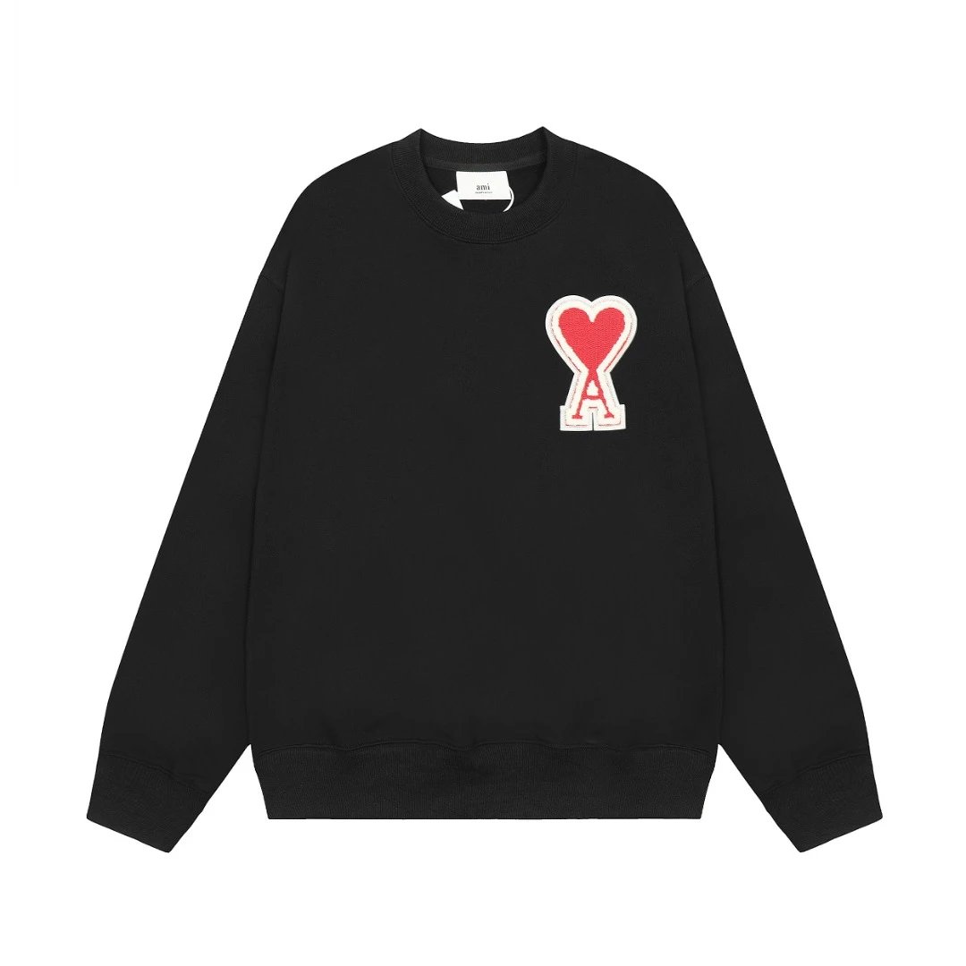 30 black