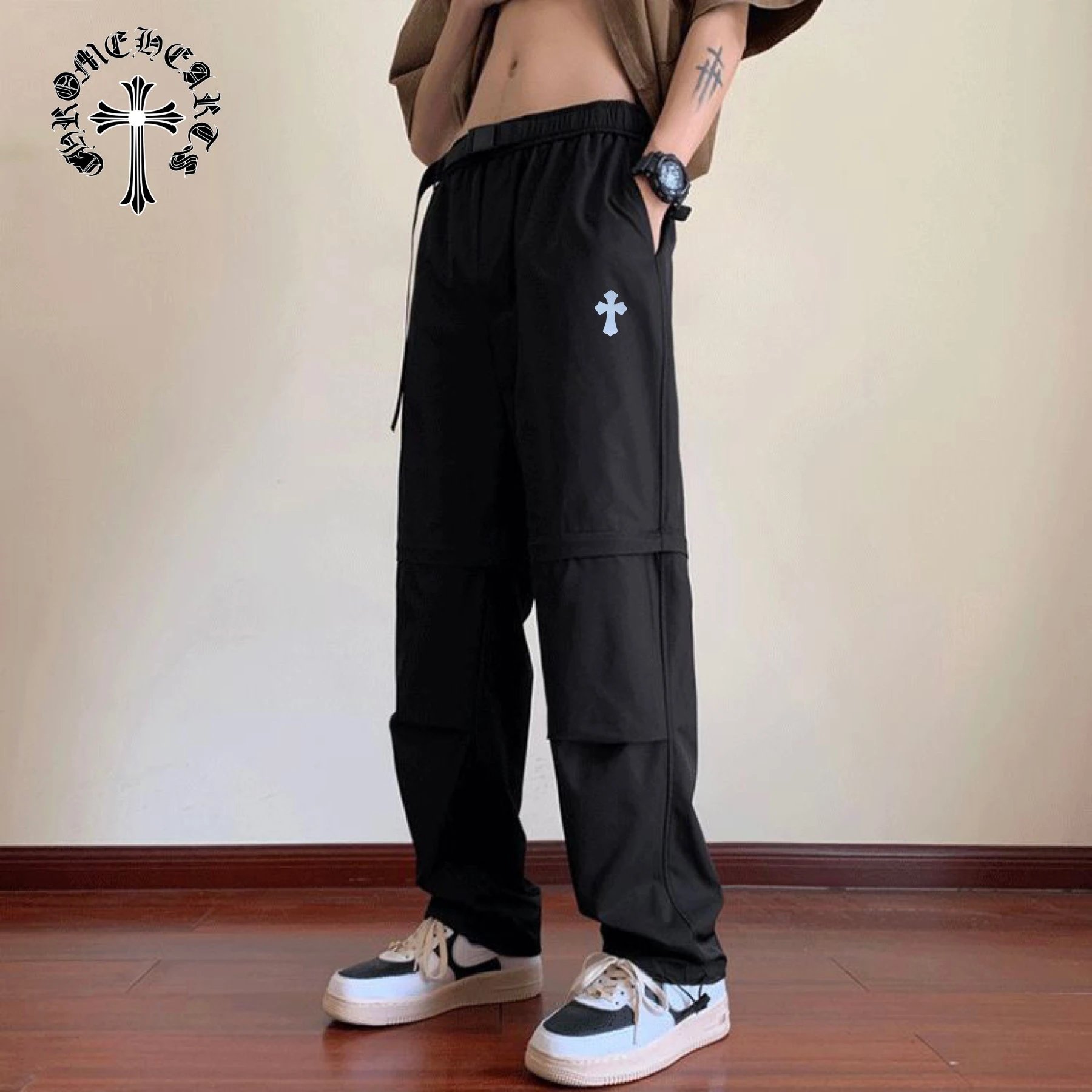 2 Black