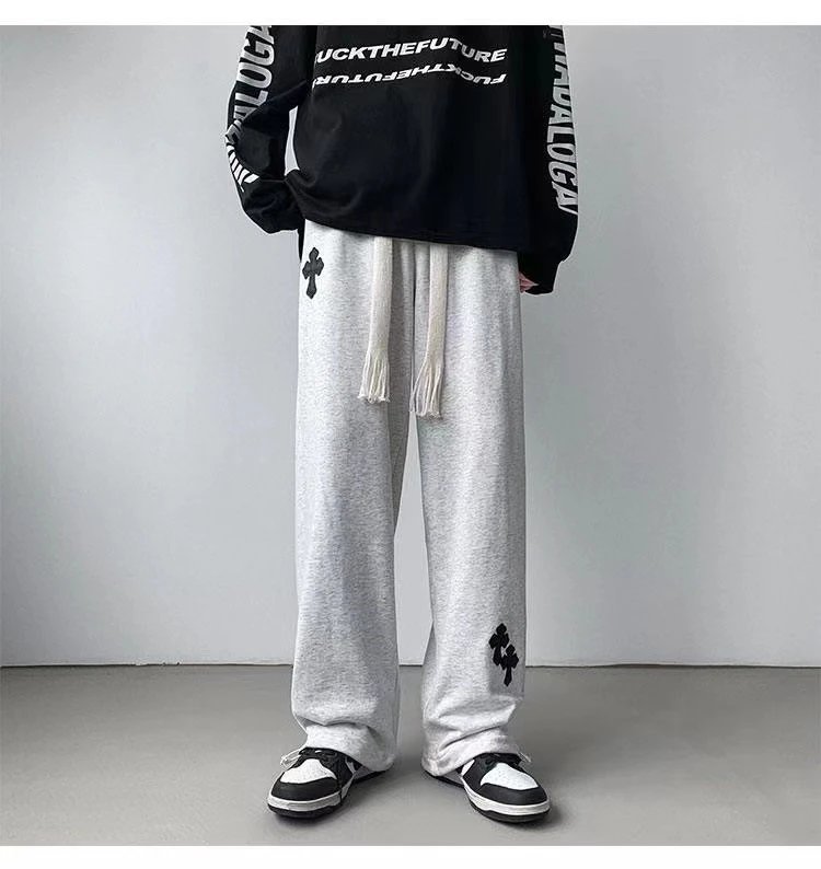 6 gray