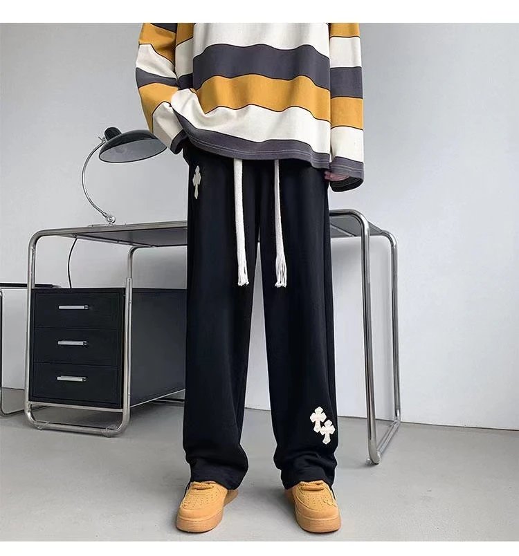 7 black