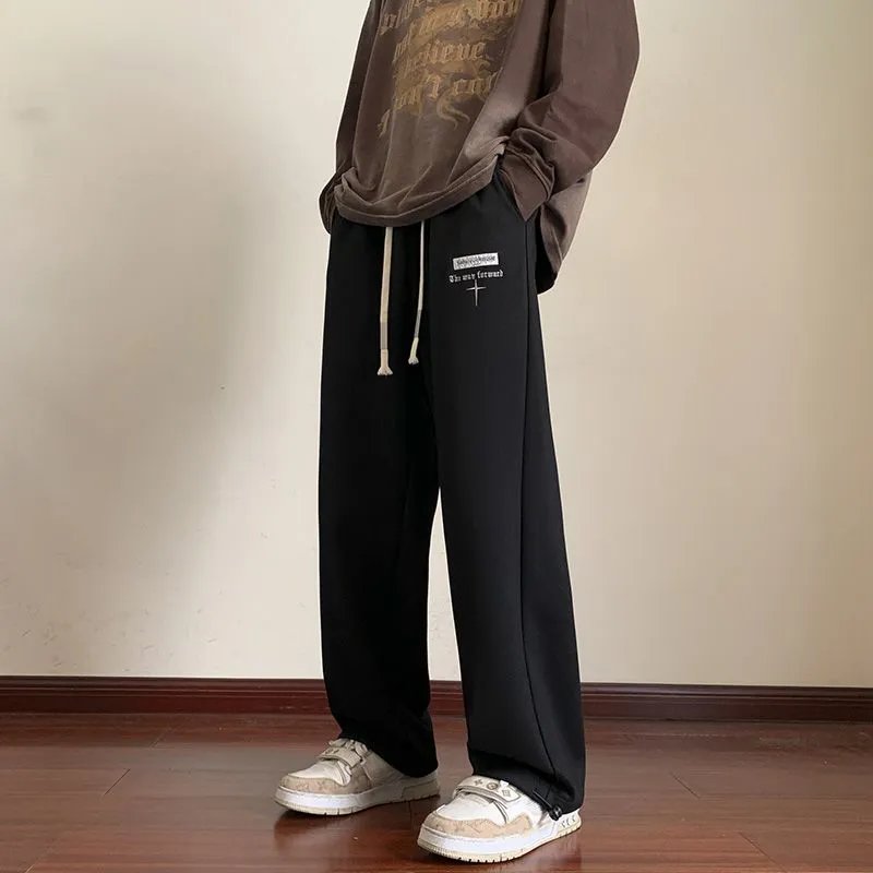 10 black