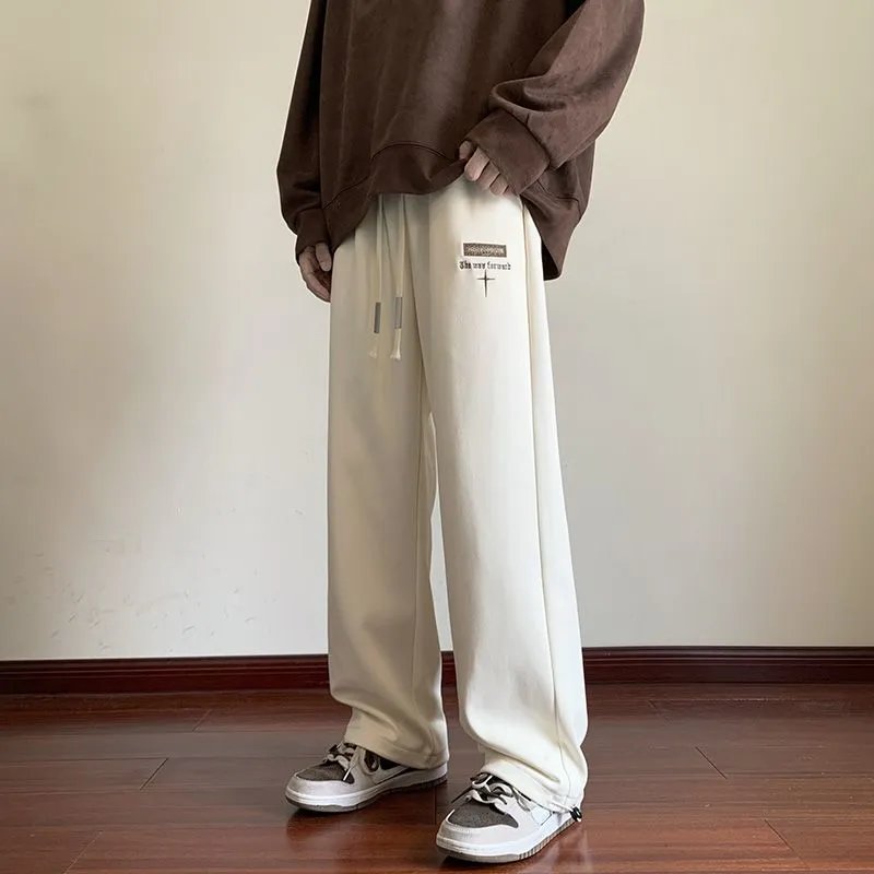11 white