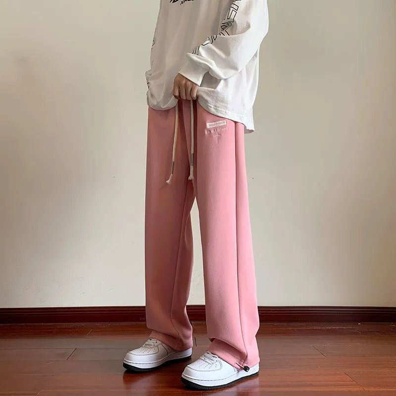 12 pink