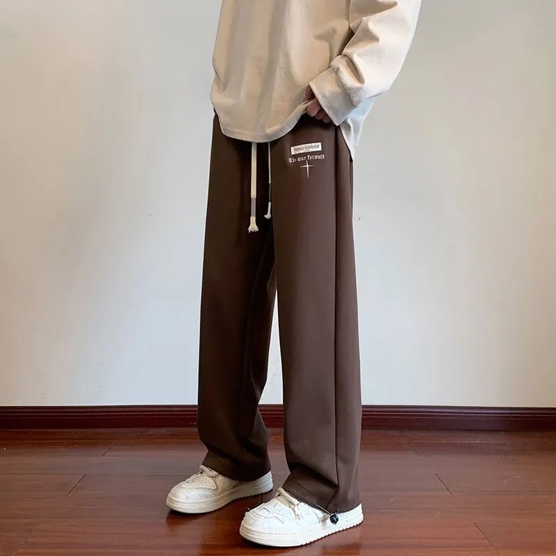 13 Brown