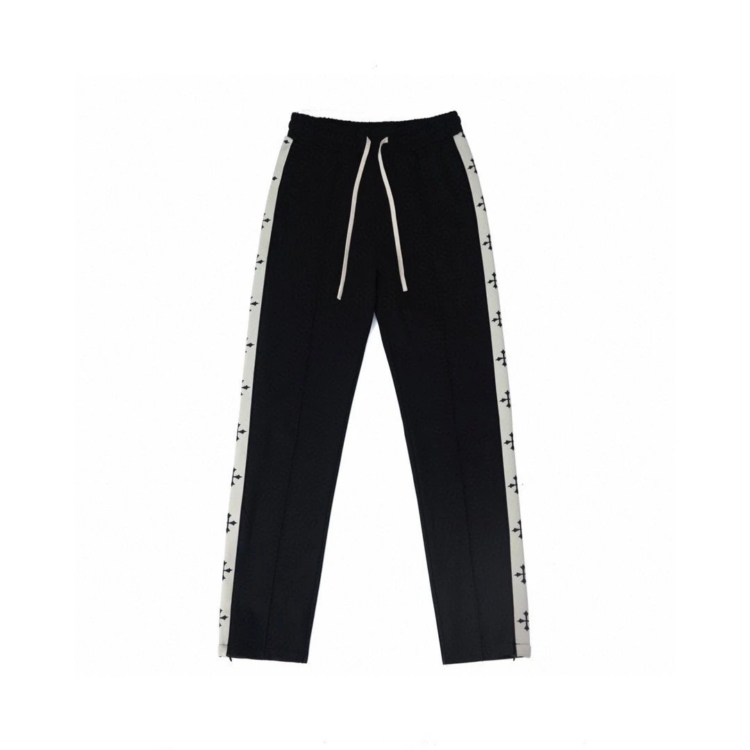 14 black