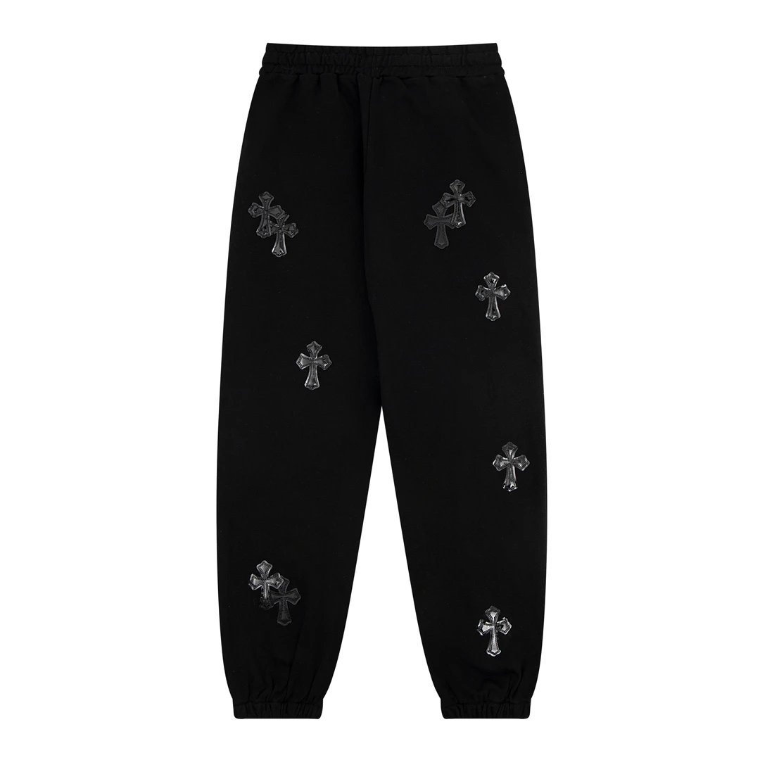 15 black