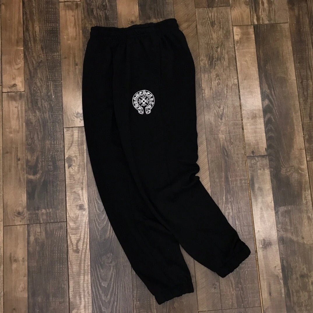 16 black