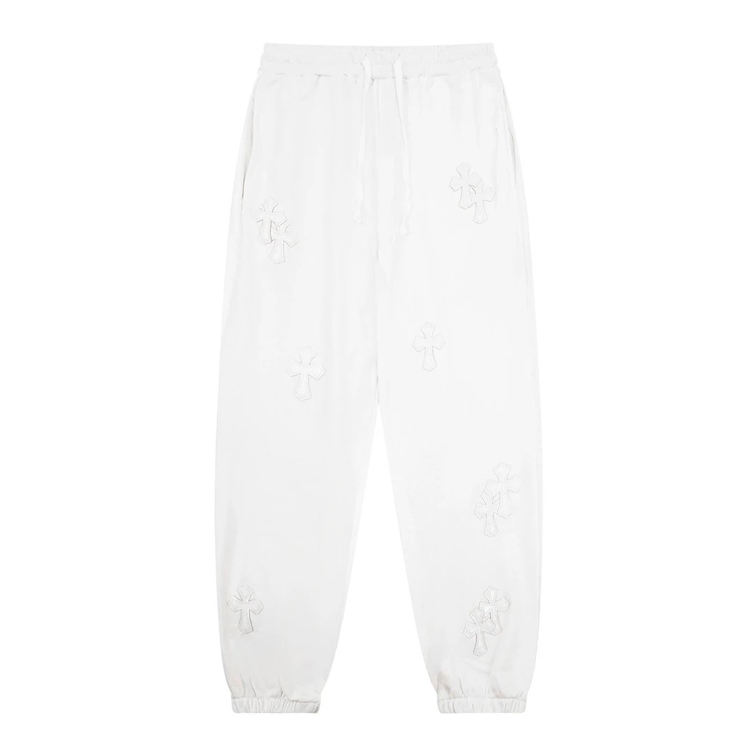 17 white