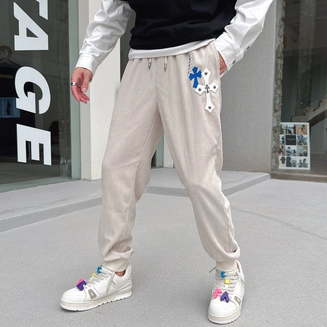 20 white