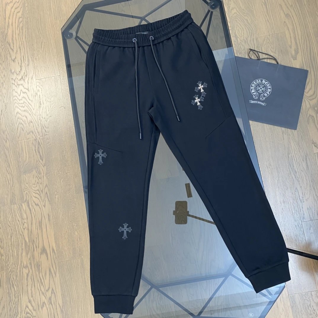 24 navy blue