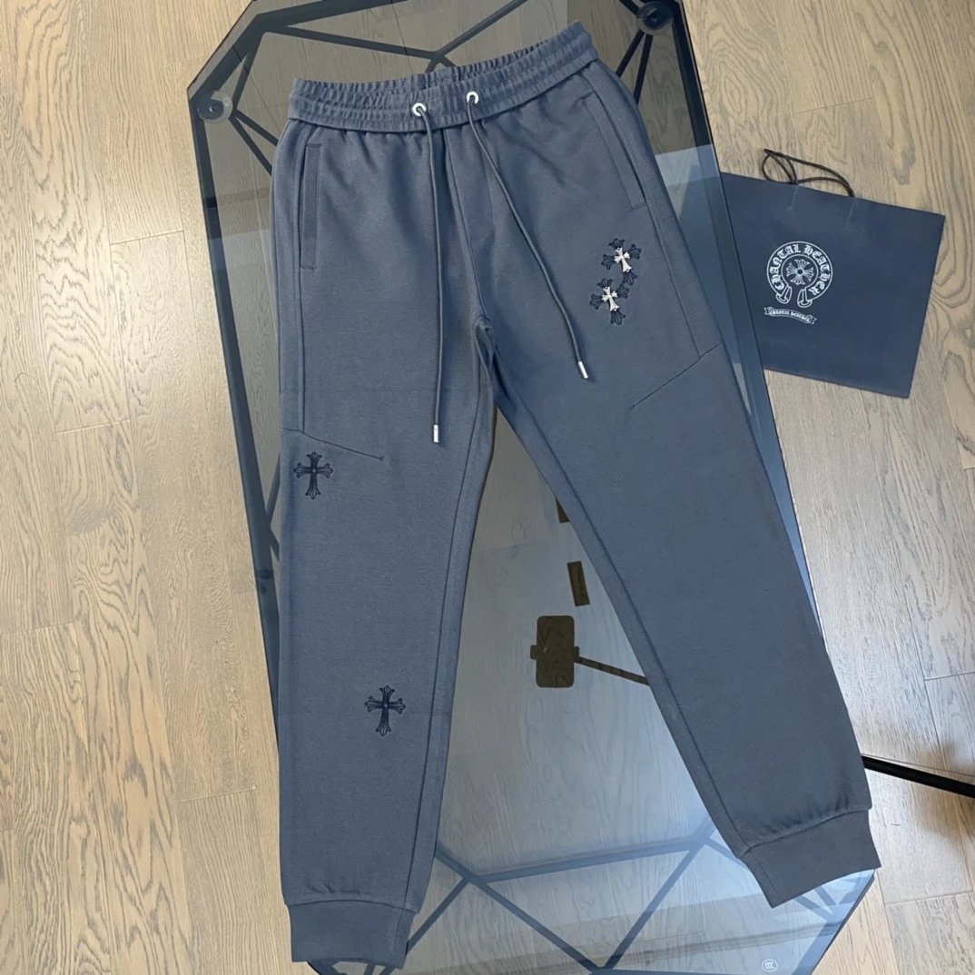 25 Dark Gray