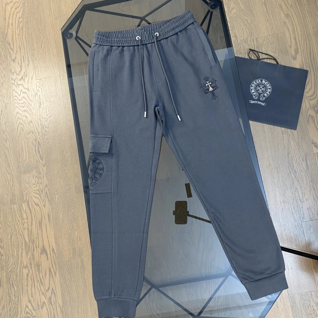 26 Dark Gray
