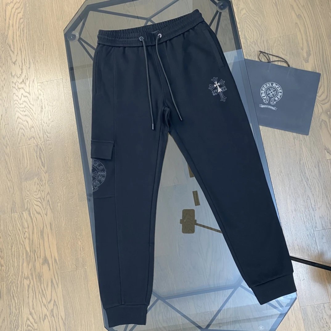 27 navy blue