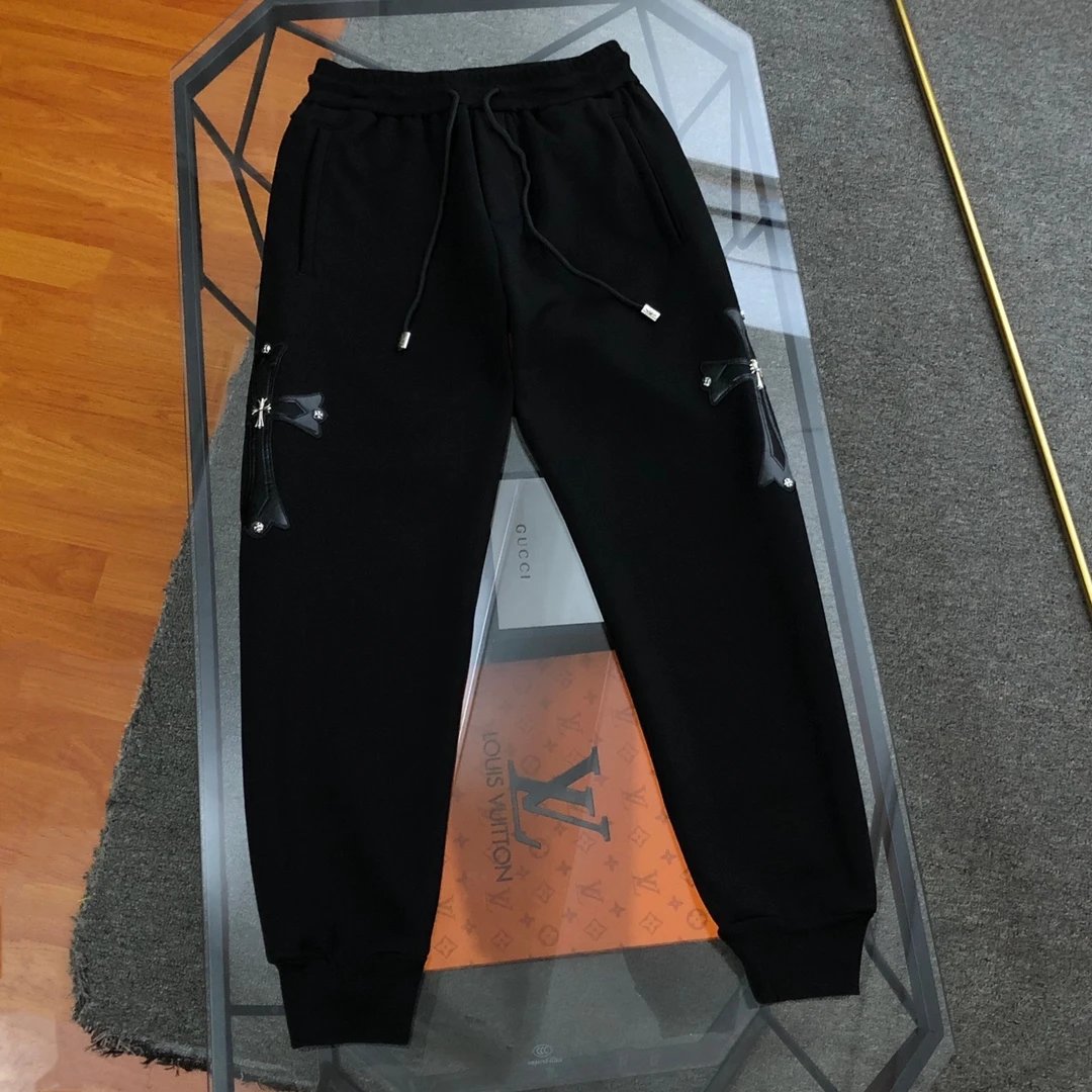 36 black