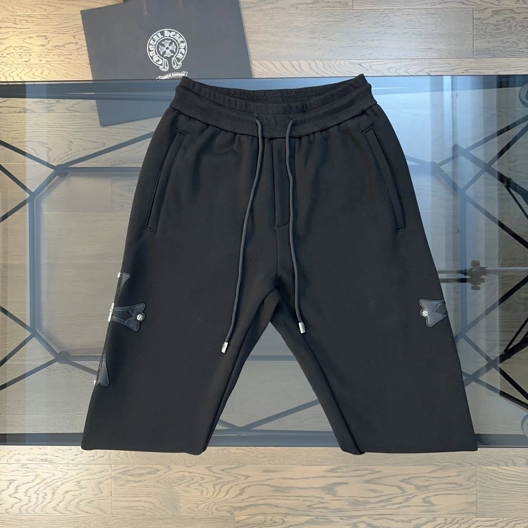 37 black
