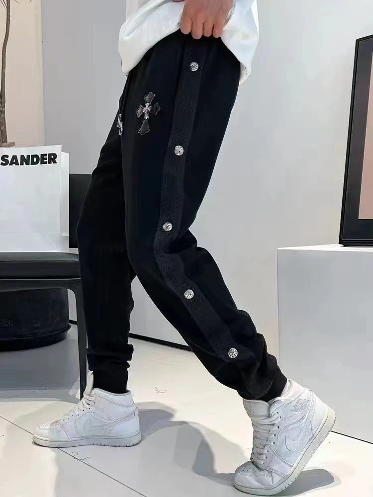 38 black