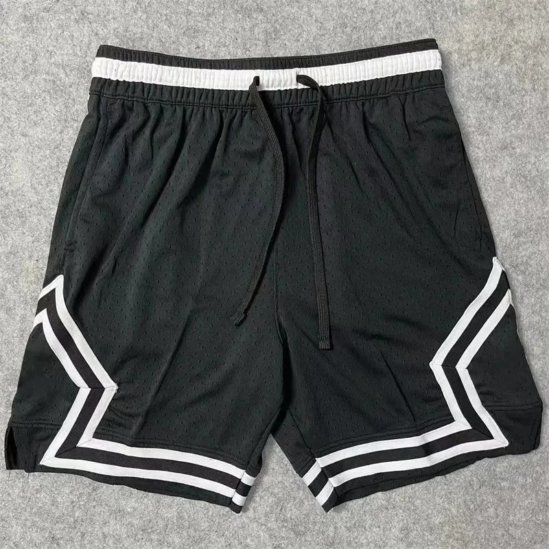 NO.10 Black