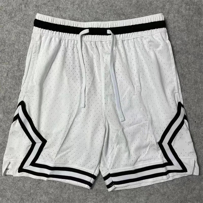 NO10 White