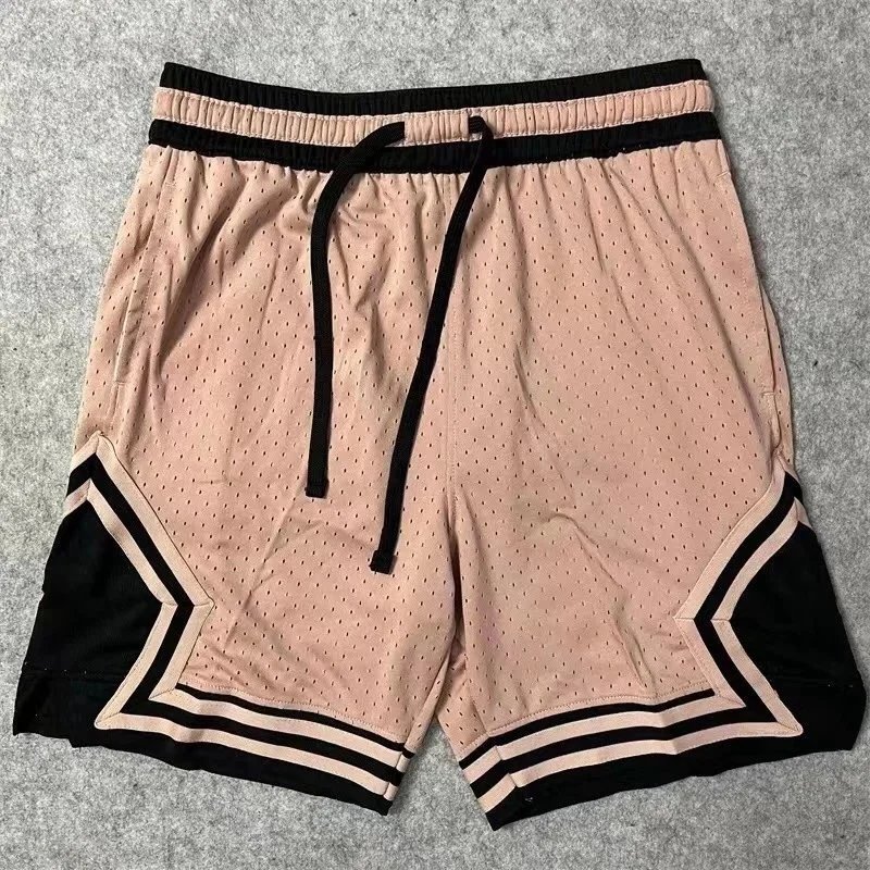 NO. 10 Pink