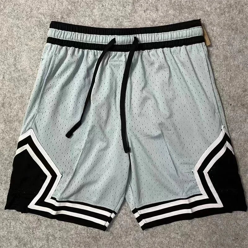 No. 10 Light Blue