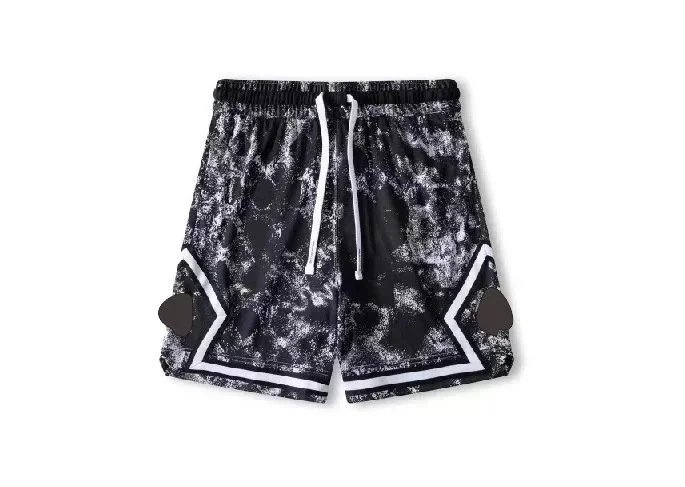 No. 10 Starry Black