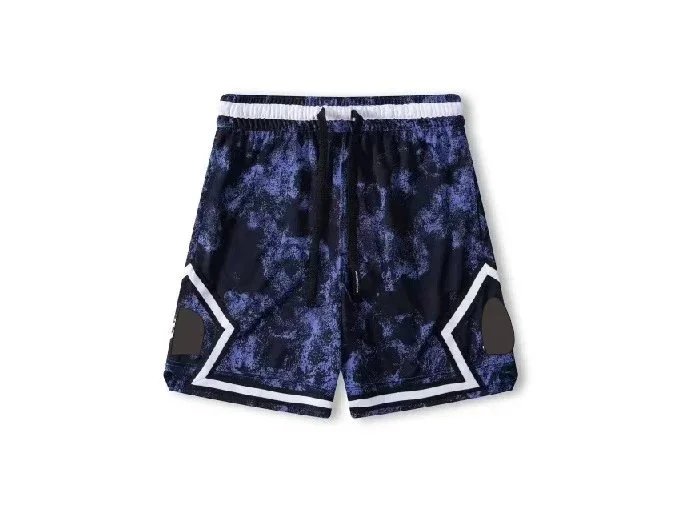 No. 10 Starry Blue