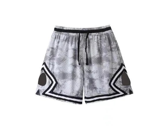 NO.10 Dark Light Gray