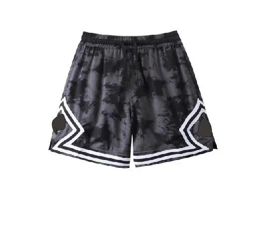 NO.10 Dark Charcoal Gray
