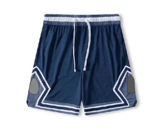 No. 10 Royal Blue