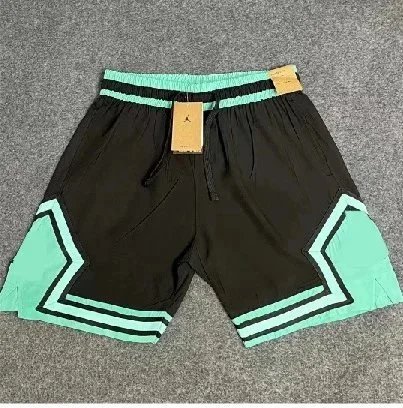 NO19 Black