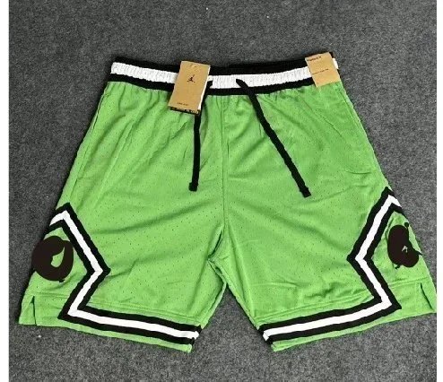 No. 10 Fruit Green