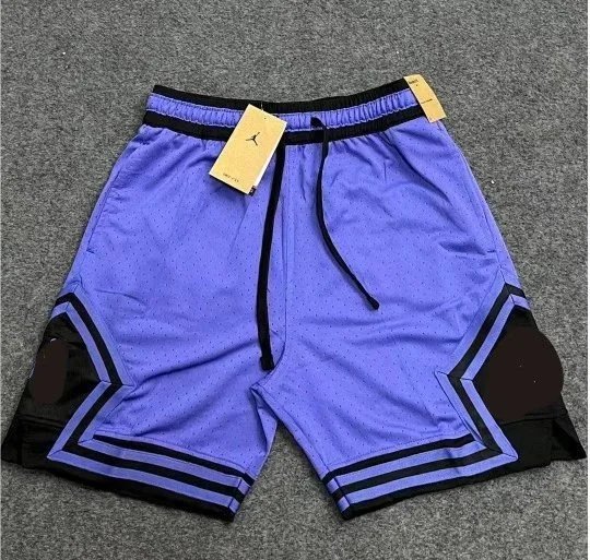 No. 10 purple