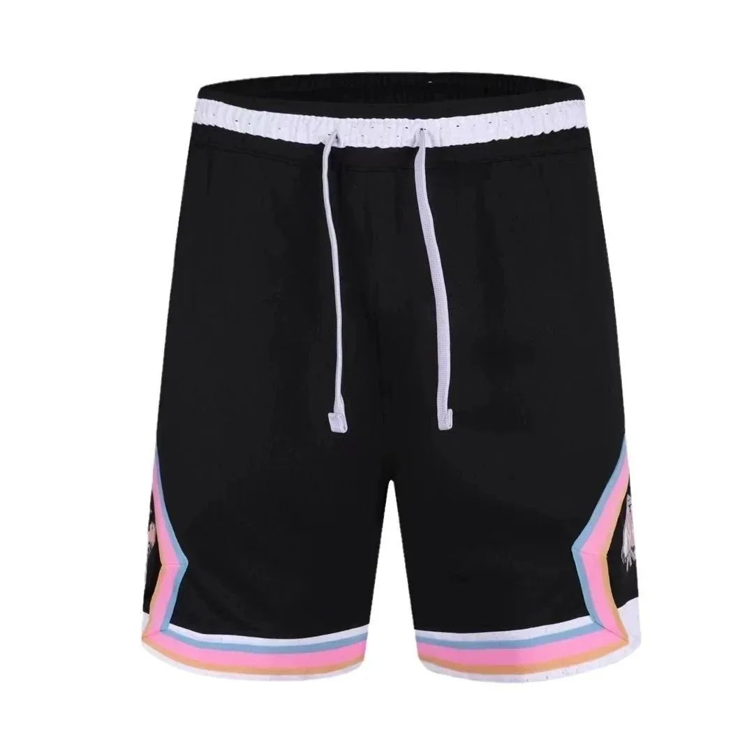 N021 black