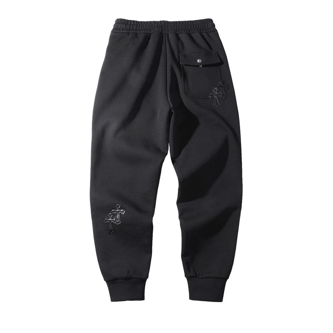 4 black