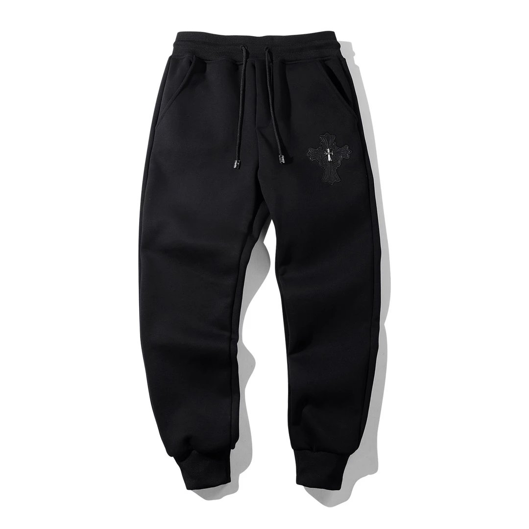 6 black