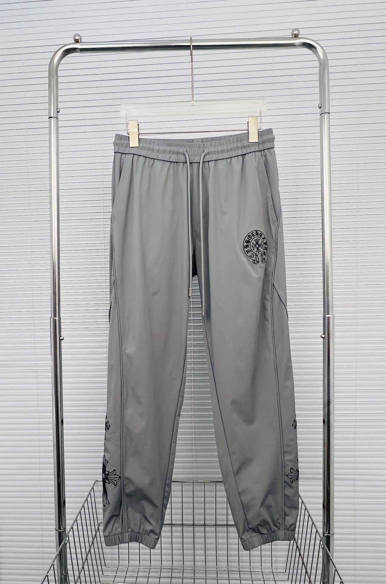 13 gray