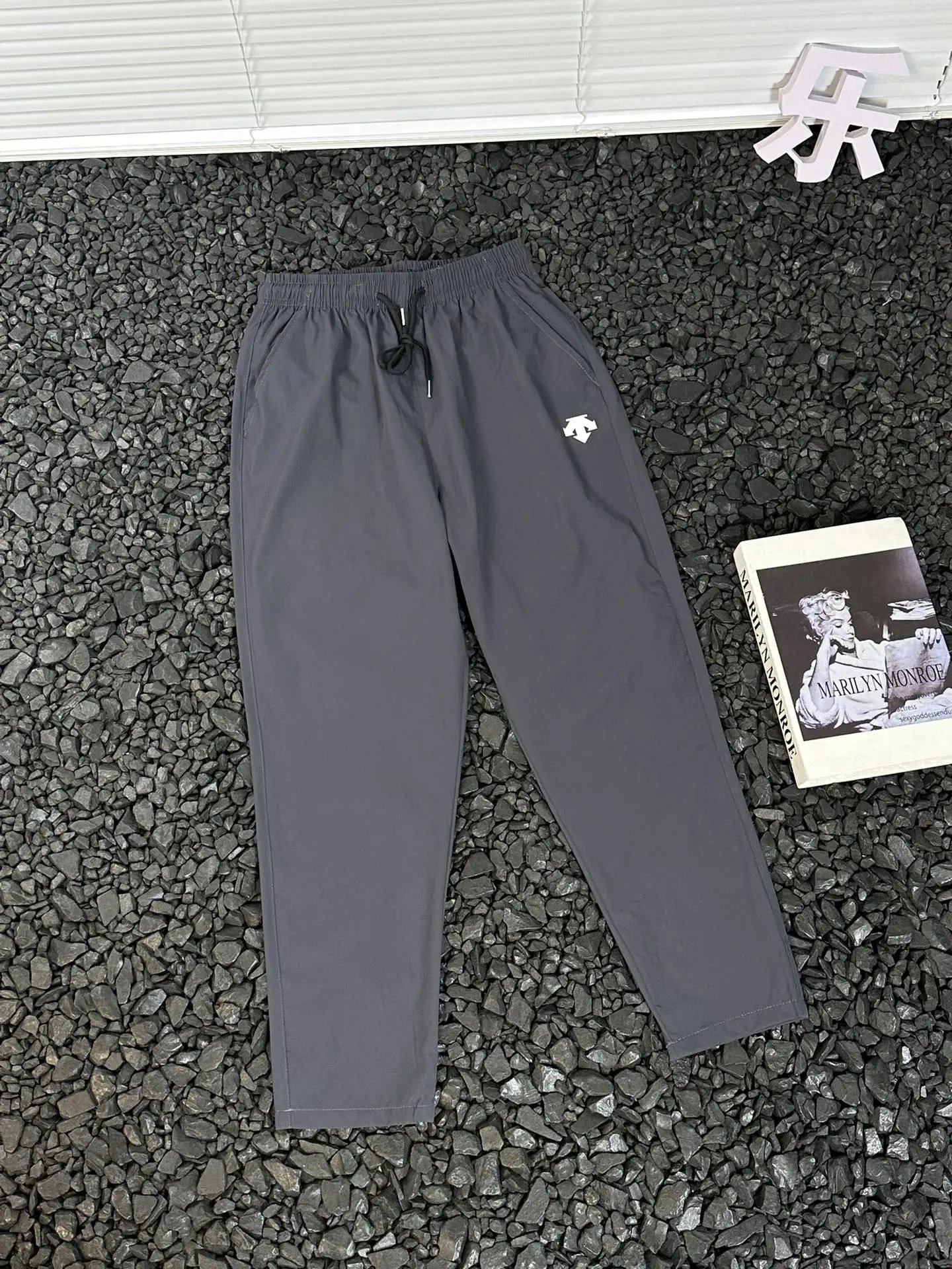 20 gray