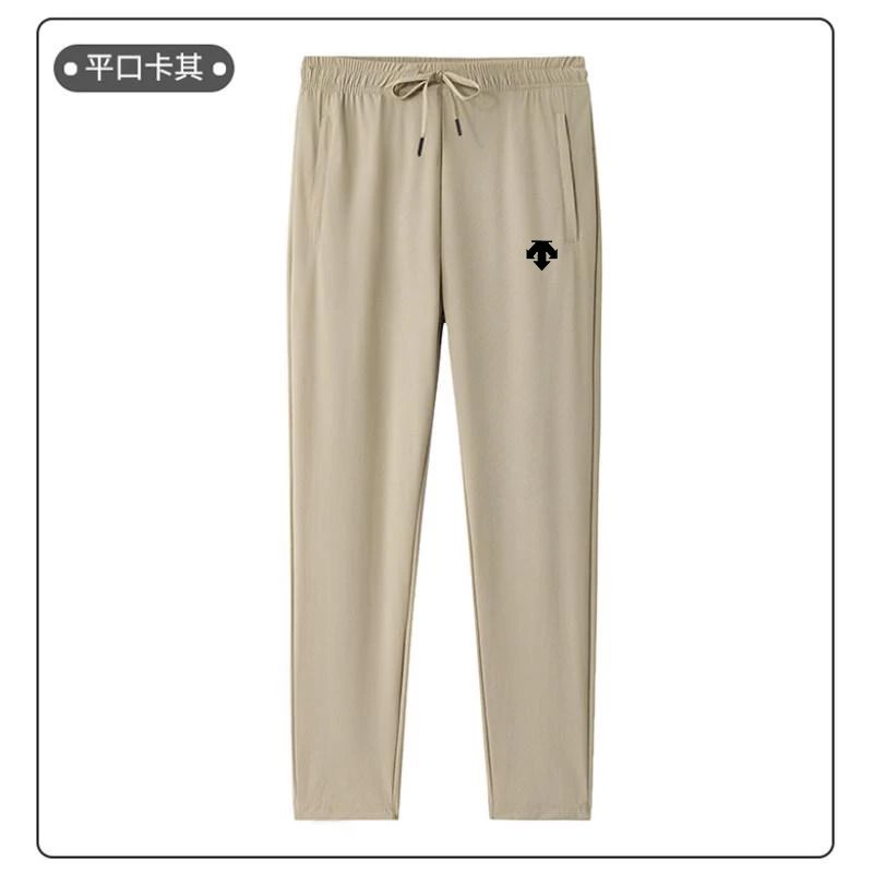 29 khaki