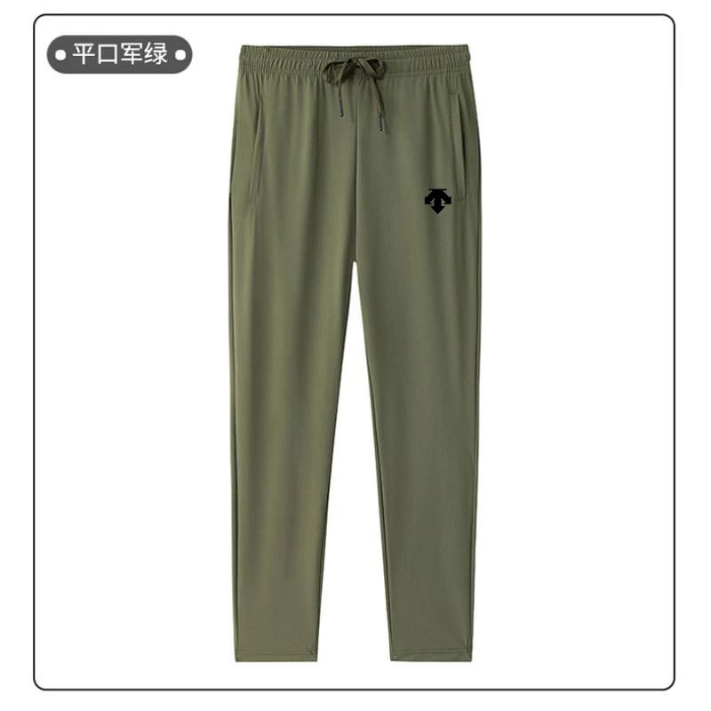 30 dark green