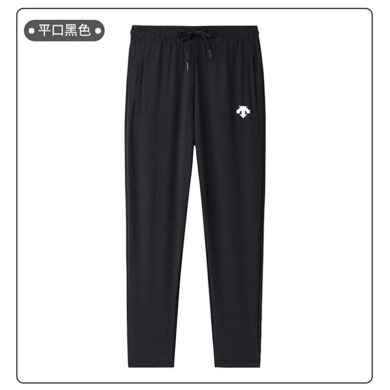 32 black