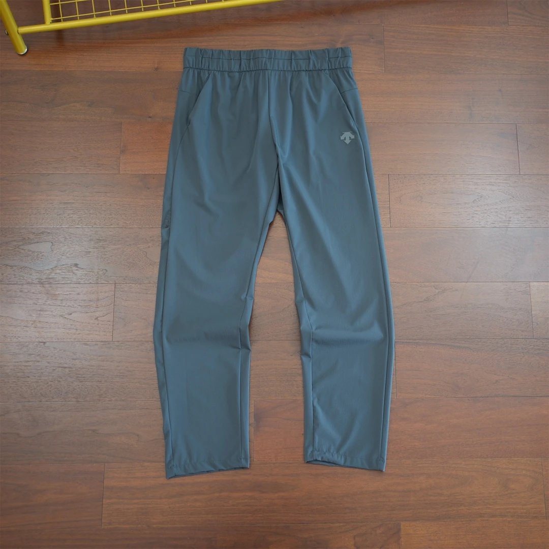 35 gray